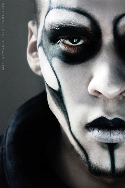 Face paint black and white ideas. Things To Know About Face paint black and white ideas. 
